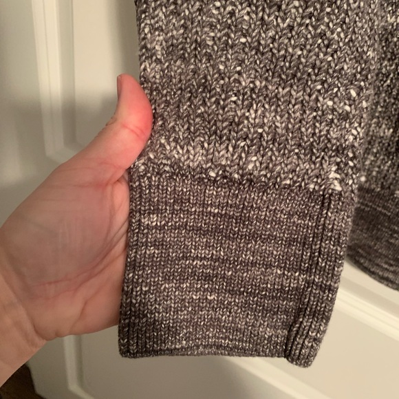 Brand new, Prana abelle sweater tunic - Picture 5 of 6